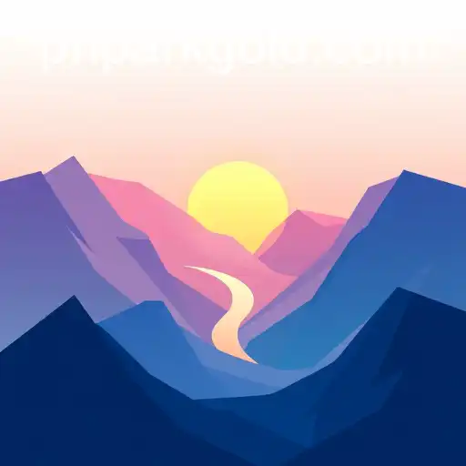 About Us: Discovering PHPark