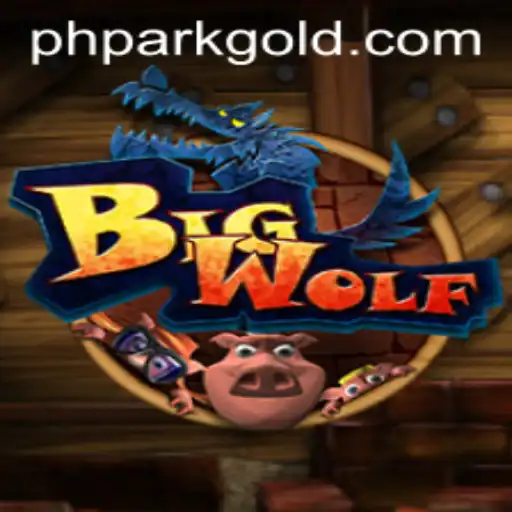 Immersive Gaming Experience in BigWolf: Mastering the Game with Phpark