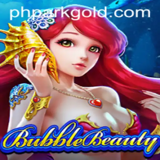 Discover the Mesmeric World of BubbleBeauty: A Captivating Game Journey