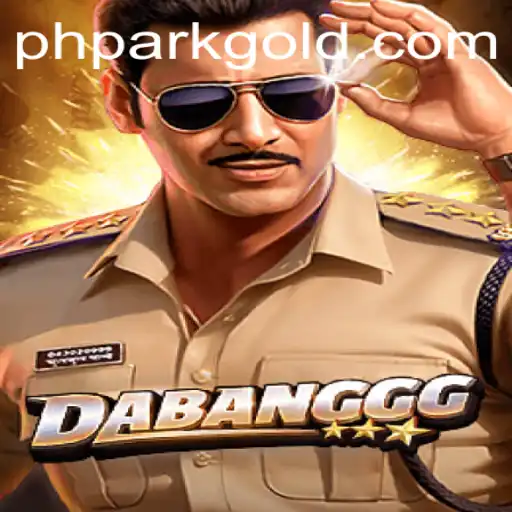 DABANGGG The Ultimate Gaming Experience