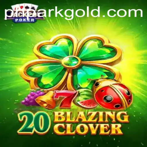 A Deep Dive into 20BlazingClover