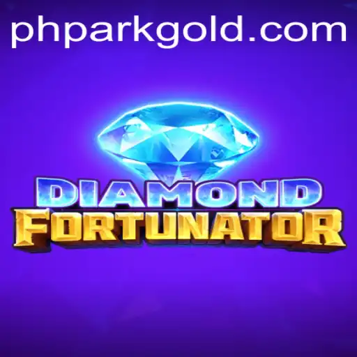 The Thrilling Universe of DiamondFort