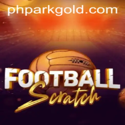 Discover the Excitement of FootballScratch