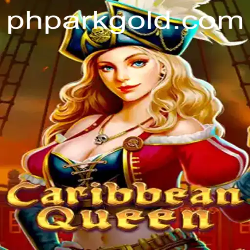 Explore CaribbeanQueen Game