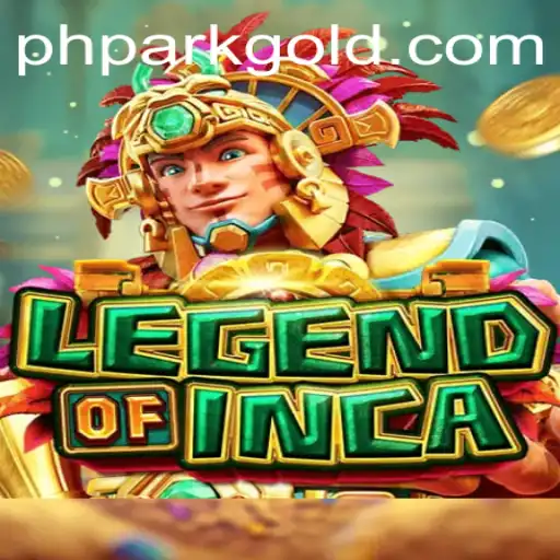 Explore the Adventure of LegendofInca