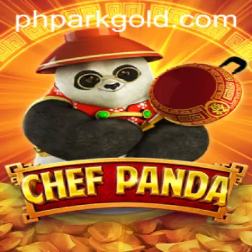 Exploring ChefPanda: A Delightful Fusion of Culinary Creativity and Adventure