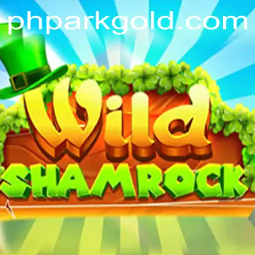 Exploring the Thrills of WildShamrock