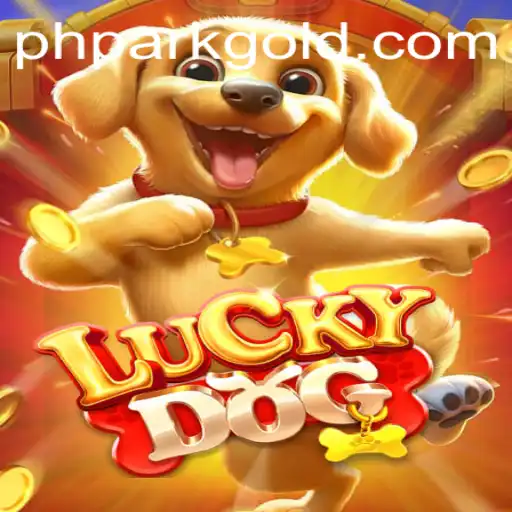 Exploring the World of LuckyDog