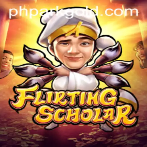 Flirting Scholar: A Cultural Game Exploration
