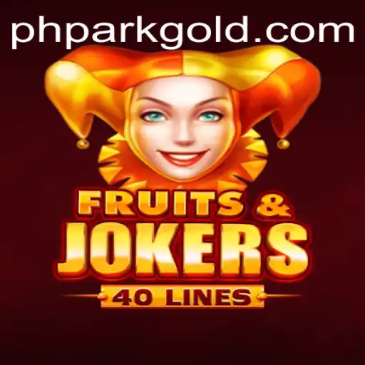 Unlocking the Thrills of FruitsAndJokers40