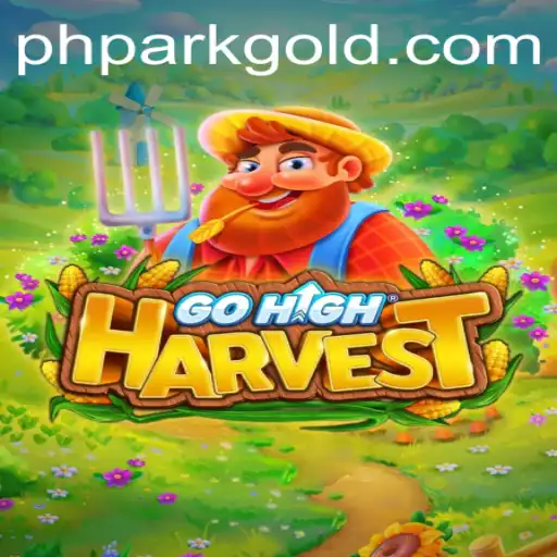 GoHighHarvest: Exploring the Latest Gaming Sensation