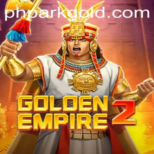 The Enigmatic World of GoldenEmpire2