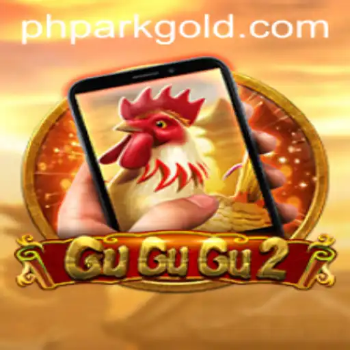 Unveiling GuGuGu2M: The Latest Trend in Interactive Gaming