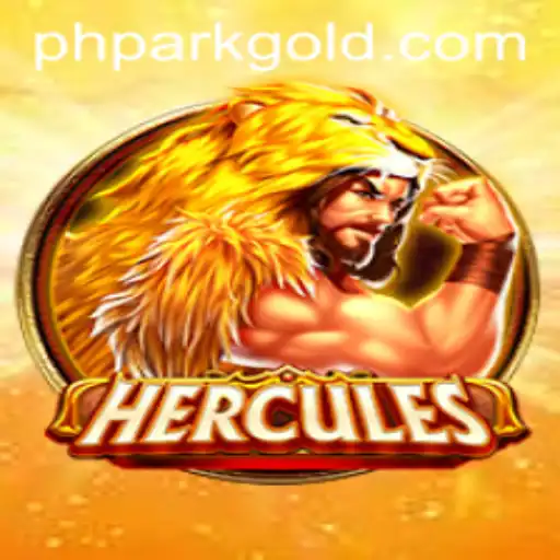 Dive Into Hercules: An Epic Adventure