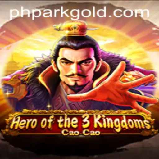 Epic Battles Await in Hero of the 3 Kingdoms Cao Cao