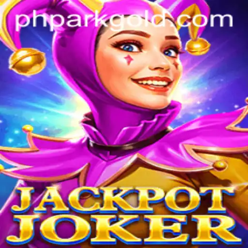 Exploring the Thrills of JackpotJoker: The Ultimate Casino Experience
