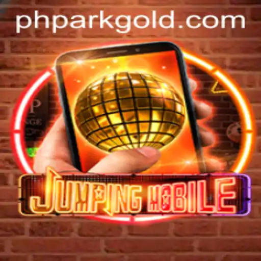 Exploring the Dynamic World of Jumpingmobile: The Rising Star in Mobile Gaming