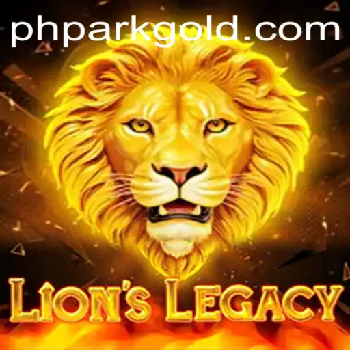 Exploring the Thrills of LionsLegacy: The Game That Reigns Supreme
