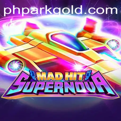 MadHitSupernova: A Galactic Adventure with a Twist