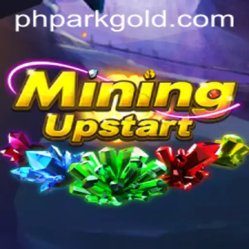 Unveiling MiningUpstart: A New Adventure Awaits in the World of Virtual Mining