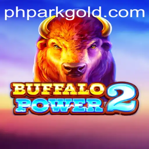 Buffalo Power 2: A Riveting Adventure in the Gaming Sphere