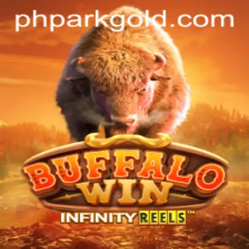 Exploring BuffaloWin: The Ultimate Gaming Experience
