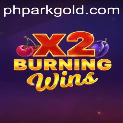 Burning Wins X2: An Immersive Experience