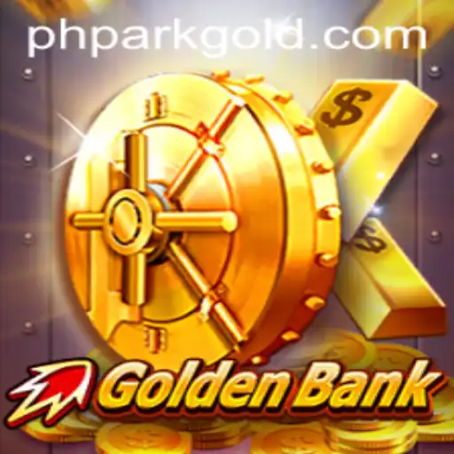 Unveiling the Exciting World of CrazyGoldenBank: A Game That Combines Strategy and Fun