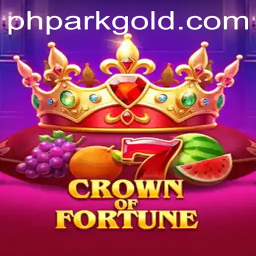 Crown of Fortune: A New Gaming Era