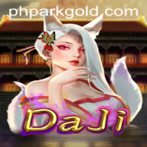 Discovering DaJi: A New Era in Gaming
