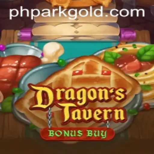 Unveiling DragonsTavern