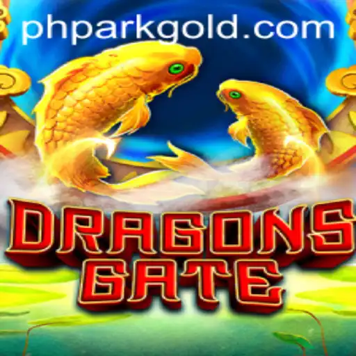 Exploring the Realm of DragonsGate: A Journey Through Phpark