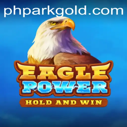 Exploring the Intricacies of EaglePower: The Rise of a New Gaming Sensation