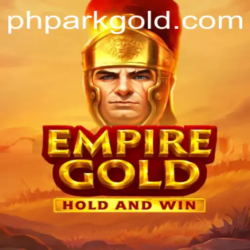 EmpireGold: A Strategy Game Revolution
