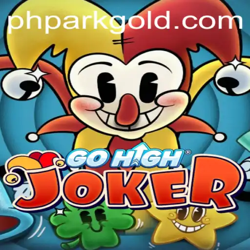 Discover the Thrills of GoHighJoker