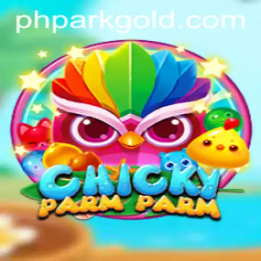 Explore the World of ChickyParmParm