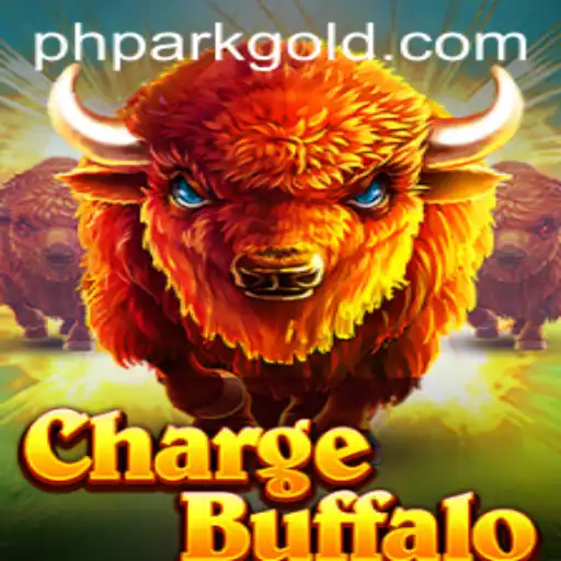 Exploring ChargeBuffalo: A New Gaming Phenomenon