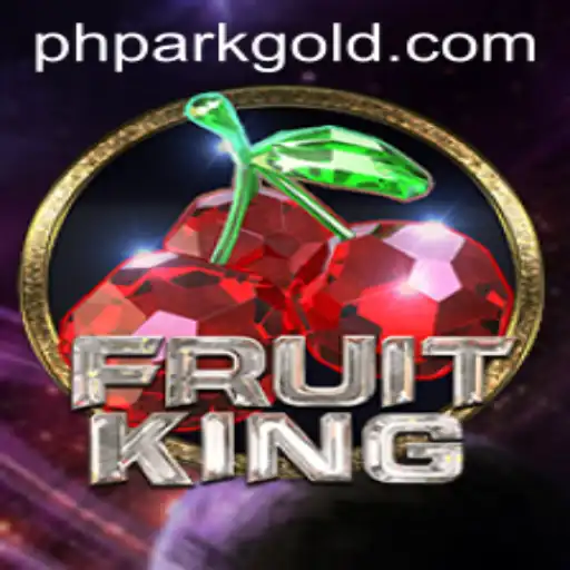 FruitKing: A Gamified Fruit Adventure