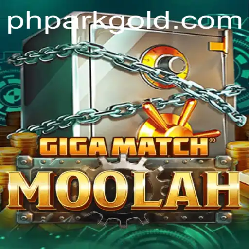 The Thrilling World of GigaMatchMoolah