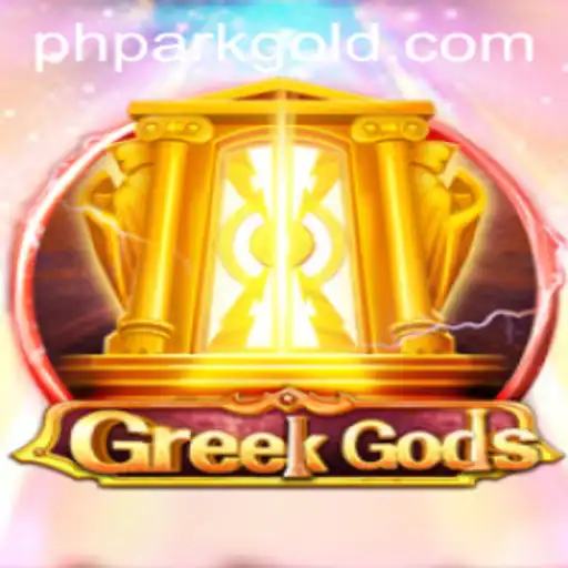 Exploring GreekGods: A Mythical Adventure in the Park