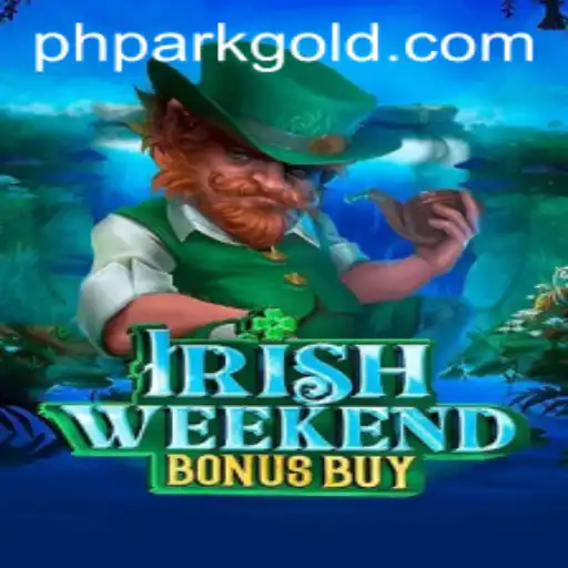 Discover Irish Weekend Bonus Buy