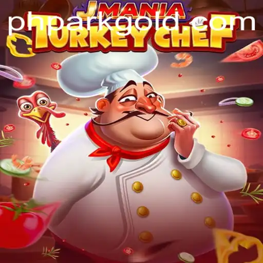 Exploring the Exciting World of JManiaTurkeyChef: An Innovative Culinary Adventure
