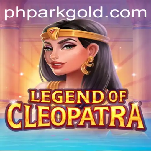 Legend of Cleopatra: A Game Journey Through Time and Strategy