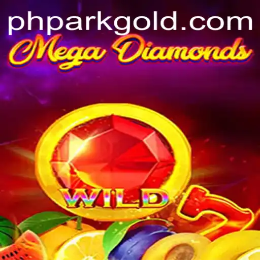 MegaDiamond: Gaming's Latest Sensation