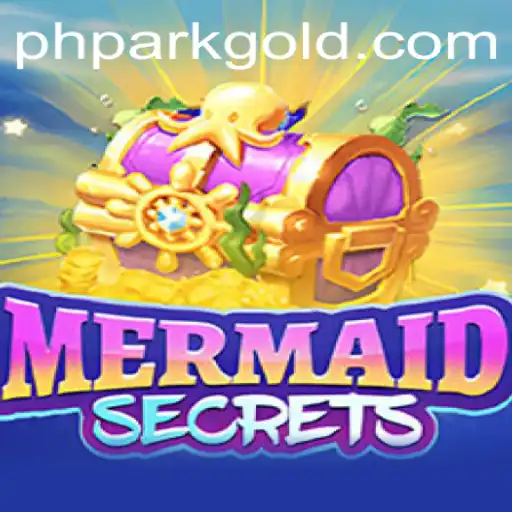 Exploring the Mystical World of Mermaid Secrets
