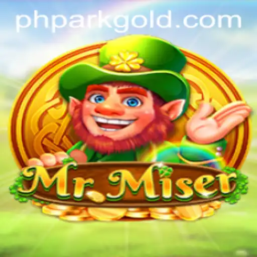 Unveiling MrMiser: The Dynamic Game Revolutionizing Virtual Economies