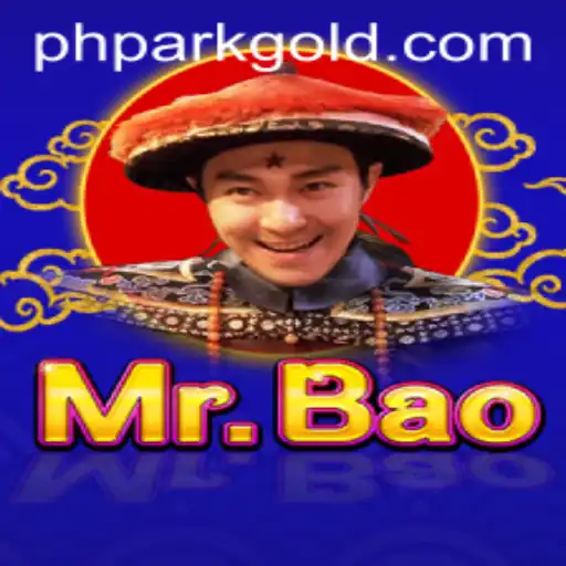 Exploring MrBao and its Captivating World