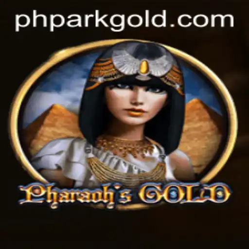 Unveiling the Mysteries of 'PharaohsGold': A Detailed Look at the Exciting Game