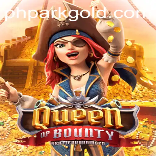 Exploring Queen of Bounty: A Pirate Adventure