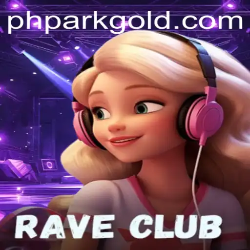 Explore the Thrills of RaveClub